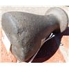Image 8 : Gunther Island Stone Pestle