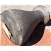 Image 9 : Gunther Island Stone Pestle