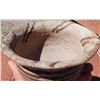 Image 10 : Hohokam Red-on-Buff Olla
