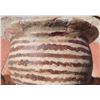 Image 9 : Hohokam Red-on-Buff Olla