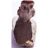 Image 2 : Stone Platform Bird Effigy Pipe
