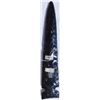 Image 1 : Hupa Obsidian Treasure Blade