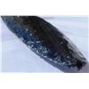 Image 6 : Hupa Obsidian Treasure Blade