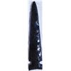 Image 7 : Hupa Obsidian Treasure Blade