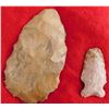 Image 2 : Midwestern Flint Collection