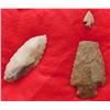 Image 4 : Midwestern Flint Collection