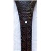 Image 5 : Fijian Ceremonial War Club
