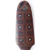 Image 9 : Fijian Ceremonial War Club