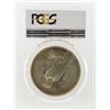 Image 2 : 1924-S $1 Peace Silver Dollar PCGS Graded MS62