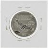 Image 2 : 1998 $50 Platinum American Liberty Eagle Coin