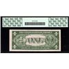Image 2 : 1935A $1 Hawaii Silver Certificate Note PCGS 64PPQ Very Choice New