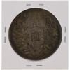 Image 2 : YR 3 (1914) China Silver Dollar Coin