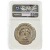 Image 2 : 1883-O $1 Morgan Silver Dollar NGC Graded MS63