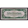 Image 2 : 1928 $1000 Federal Reserve Note Chicago