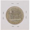 Image 2 : 1936 Delaware Tercentenary Commemorative Half Dollar Coin