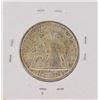Image 2 : 1936 Elgin Illinois Centennial Commemorative Half Dollar Coin