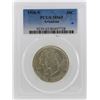 Image 1 : 1936-S Arkansas Centennial Commemorative Half Dollar Coin PCGS MS65
