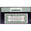 Image 2 : 1928 $1 Legal Tender Note PCGS Very Choice New 64PPQ