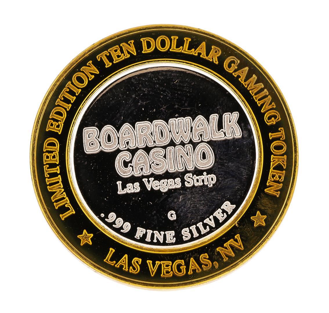 Bk Club Online Casino Bk Club Online Casino