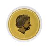 Image 2 : 2010 $100 Australia Gold Lunar Year of the Tiger Gold Coin