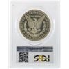Image 2 : 1878-CC $1 Morgan Silver Dollar Coin PCGS Graded MS62