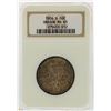 Image 1 : 1926-S Oregon Trail Memorial Commemorative Half Dollar Coin NGC MS65