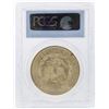Image 2 : 1898 $1 Morgan Silver Dollar PCGS Graded MS62