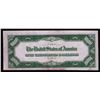 Image 2 : 1934A $1000 Federal Reserve Note San Francisco