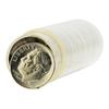 Image 1 : Roll of (50) 1954-D Brilliant Uncirculated Roosevelt Dimes