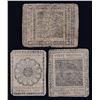 Image 2 : Lot of (3) Philladelphia Colonial Notes