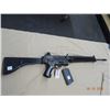 Image 1 : Howa Armalite AR180 5.56 Cal. Japanese Rifle w/Clip S# 000073