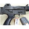 Image 2 : Howa Armalite AR180 5.56 Cal. Japanese Rifle w/Clip S# 000073