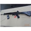 Image 3 : Howa Armalite AR180 5.56 Cal. Japanese Rifle w/Clip S# 000073