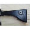 Image 4 : Howa Armalite AR180 5.56 Cal. Japanese Rifle w/Clip S# 000073