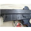 Image 5 : Howa Armalite AR180 5.56 Cal. Japanese Rifle w/Clip S# 000073