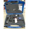 Image 1 : Sig Sauer #P239 40 Cal. S & W Pistol w/Case & 2 Clips S# SA-488913