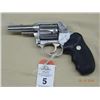 Image 1 : Charter Arms Bulldog 44 SPL. Pistol S# 829514