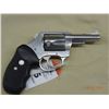 Image 3 : Charter Arms Bulldog 44 SPL. Pistol S# 829514