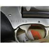 Image 4 : Charter Arms Bulldog 44 SPL. Pistol S# 829514