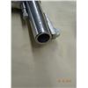 Image 6 : Charter Arms Bulldog 44 SPL. Pistol S# 829514