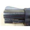 Image 3 : Smith & Wesson #442 Air Weight 38 Spl. Pistol w/Case S# DBP7570442-2