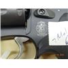 Image 4 : Smith & Wesson #442 Air Weight 38 Spl. Pistol w/Case S# DBP7570442-2
