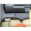 Image 7 : Smith & Wesson #442 Air Weight 38 Spl. Pistol w/Case S# DBP7570442-2
