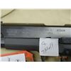 Image 3 : Daewoo #DH40 MKI 40 S&W Pistol w/Case S# DA001890