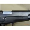 Image 4 : Daewoo #DH40 MKI 40 S&W Pistol w/Case S# DA001890