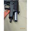 Image 5 : Daewoo #DH40 MKI 40 S&W Pistol w/Case S# DA001890