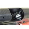 Image 6 : Daewoo #DH40 MKI 40 S&W Pistol w/Case S# DA001890