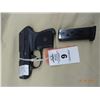Image 2 : Ruger LCP 380 Auto Mini Pistol w/Box S# 373-4555