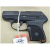 Image 3 : Ruger LCP 380 Auto Mini Pistol w/Box S# 373-4555