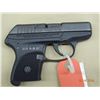 Image 4 : Ruger LCP 380 Auto Mini Pistol w/Box S# 373-4555